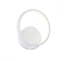 Настенный светильник  V4609-0/1A Vitaluce