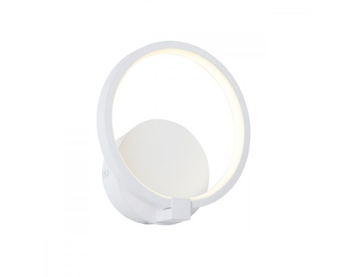 Настенный светильник  V4609-0/1A Vitaluce