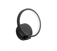 Бра  V4609-1/1A Vitaluce