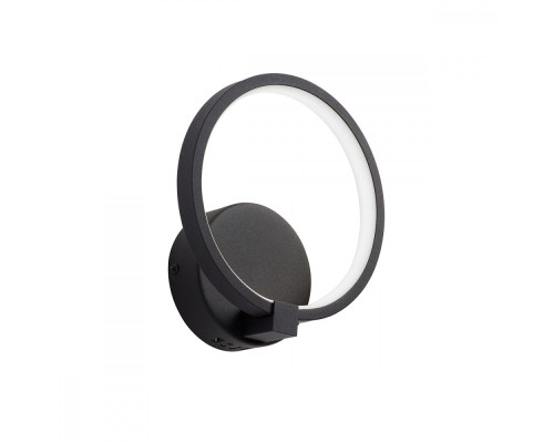 Бра  V4609-1/1A Vitaluce