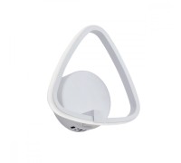 Бра  V4610-0/1A Vitaluce