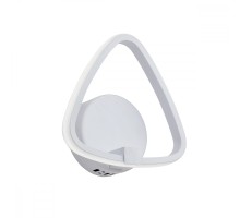 Бра  V4610-0/1A Vitaluce