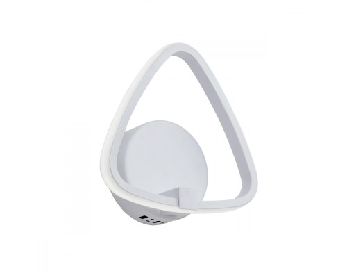 Бра  V4610-0/1A Vitaluce