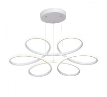 Подвесной светильник  V4610-0/6S Vitaluce