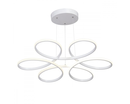 Подвесной светильник  V4610-0/6S Vitaluce