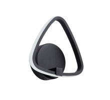 Бра  V4610-1/1A Vitaluce