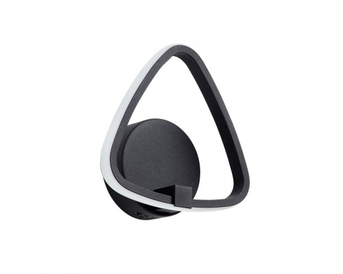 Бра  V4610-1/1A Vitaluce