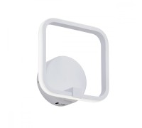 Настенный светильник  V4612-0/1A Vitaluce