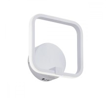 Настенный светильник  V4612-0/1A Vitaluce