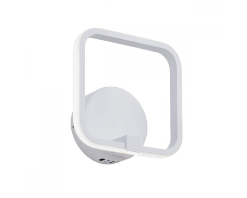 Настенный светильник  V4612-0/1A Vitaluce