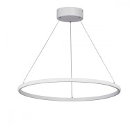 Подвесной светильник  V4614-0/1S Vitaluce