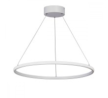 Подвесной светильник  V4614-0/1S Vitaluce