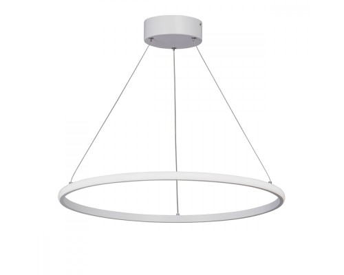 Подвесной светильник  V4614-0/1S Vitaluce