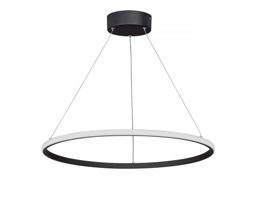 Подвесной светильник  V4614-1/1S Vitaluce