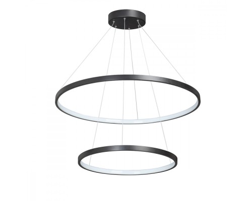 Подвесной светильник  V4614-1/2S Vitaluce