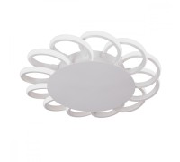 Потолочная люстра  V4615-0/12PL Vitaluce