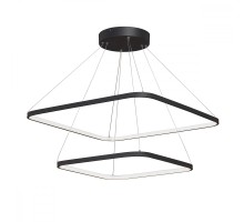 Подвесной светильник  V4617-1/2S Vitaluce