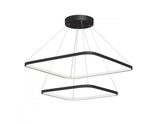 Подвесной светильник  V4617-1/2S Vitaluce