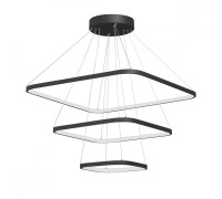 Подвесной светильник  V4617-1/3S Vitaluce