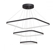 Подвесной светильник  V4617-1/3S Vitaluce