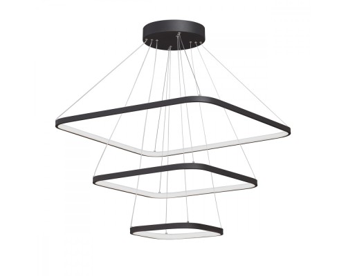 Подвесной светильник  V4617-1/3S Vitaluce