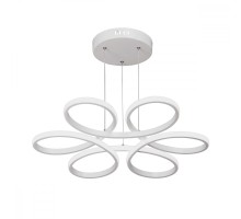 Подвесная люстра  V4618-0/6S Vitaluce