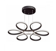 Подвесная люстра  V4618-1/6S Vitaluce