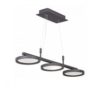 Подвесной светильник  V4622-1/3S Vitaluce