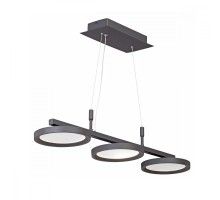 Подвесной светильник  V4622-1/3S Vitaluce