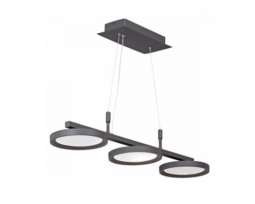 Подвесной светильник  V4622-1/3S Vitaluce