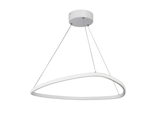 Подвесной светильник  V4624-0/1S Vitaluce