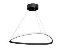 Подвесной светильник  V4624-1/1S Vitaluce