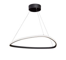 Подвесной светильник  V4624-1/1S Vitaluce