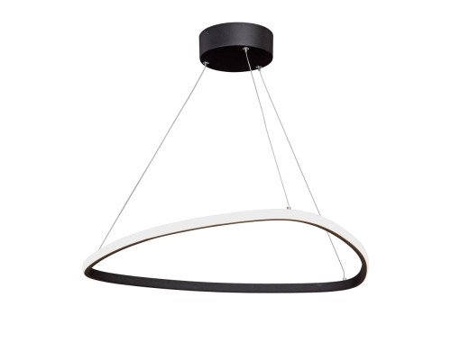 Подвесной светильник  V4624-1/1S Vitaluce