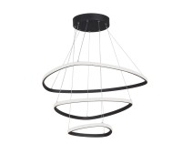 Подвесная люстра  V4624-1/3S Vitaluce