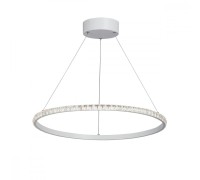 Подвесной светильник  V4628-0/1S Vitaluce