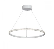 Подвесной светильник  V4628-0/1S Vitaluce