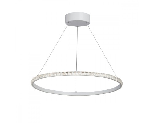 Подвесной светильник  V4628-0/1S Vitaluce