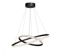 Подвесная люстра  V4628-1/2S Vitaluce