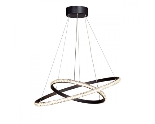 Подвесная люстра  V4628-1/2S Vitaluce