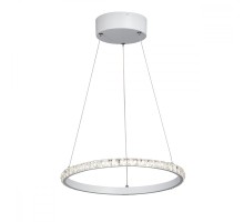 Подвесная люстра  V4629-0/1S Vitaluce