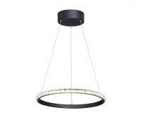 Подвесной светильник  V4629-1/1S Vitaluce