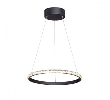 Подвесной светильник  V4629-1/1S Vitaluce