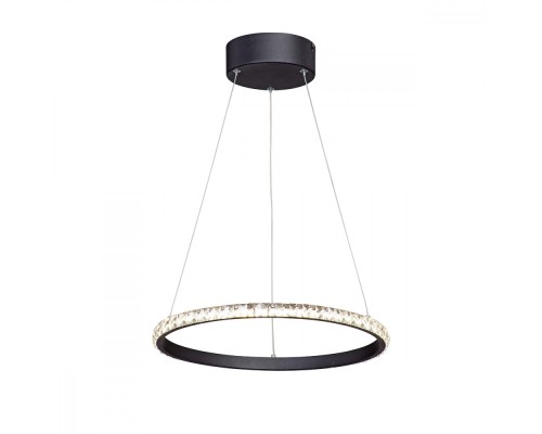 Подвесной светильник  V4629-1/1S Vitaluce