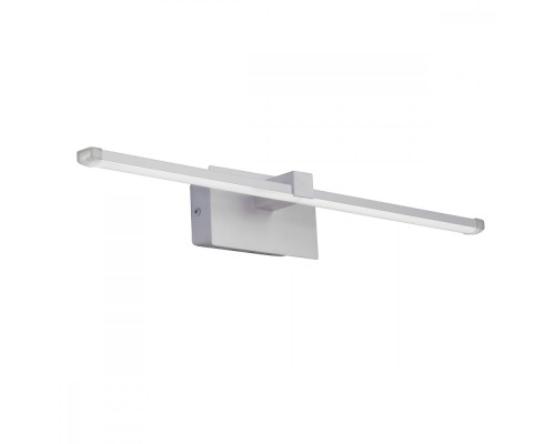 Подсветка для картин  V4631-0/1A Vitaluce