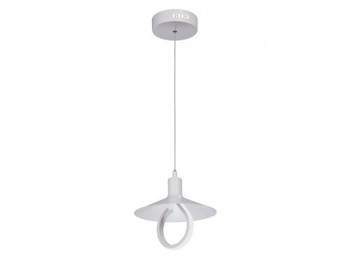 Подвесной светильник  V4637-0/1S Vitaluce