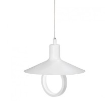 Подвесной светильник  V4638-0/1S Vitaluce