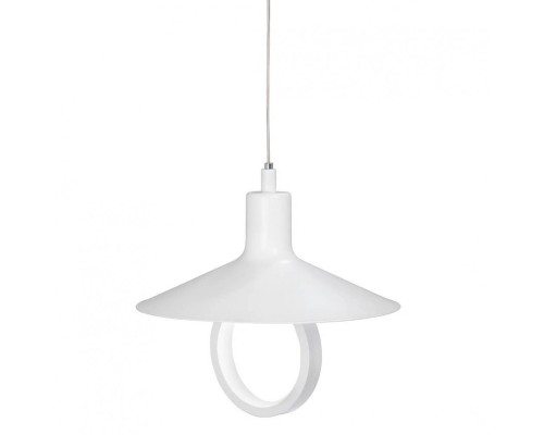 Подвесной светильник  V4638-0/1S Vitaluce