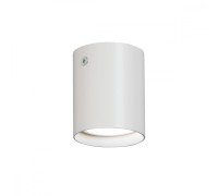 Точечный светильник  V4639-0/1PL Vitaluce