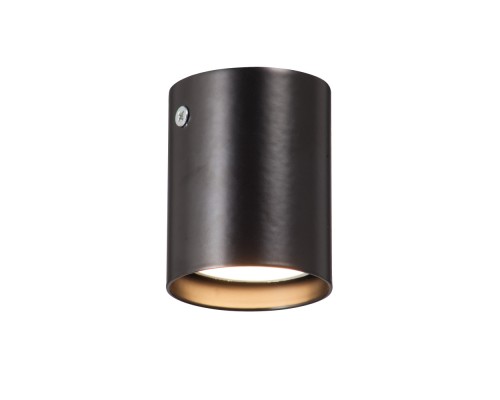 Точечный светильник  V4639-1/1PL Vitaluce